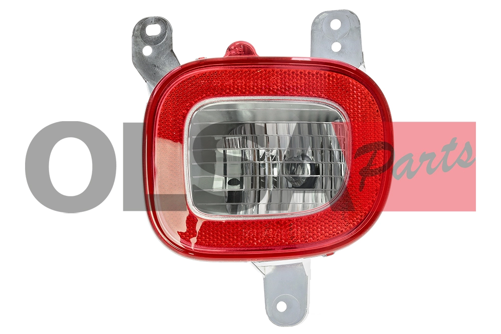 Reverse Light
